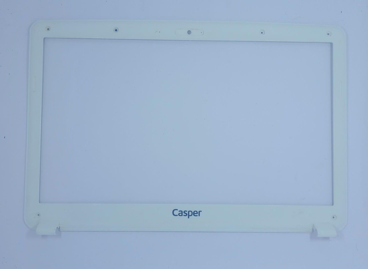 Casper Nirvana MT50 MT55 CKV CKU CKY CHY CHU CHD Bezel