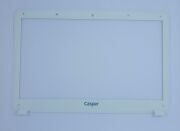 Casper Nirvana MT50 MT55 CKV CKU CKY CHY CHU CHD Bezel