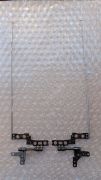 Lenovo ideapad 3-15ADA05 81W1 3-15ARE05 81W4 3-15IML05 81WB3-15IIL05 81WE 3-15IGL05 81WQ 3-15ITL05 81X8 V15 G1-IML 82NB 5CB0X57720 AP1JV000860 Menteşe