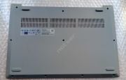 Lenovo ideapad 3-15ADA05 81W1 3-15ARE05 81W4 3-15IML05 81WB3-15IIL05 81WE 3-15IGL05 81WQ 3-15ITL05 81X8 V15 G1-IML 82NB 5CB0X57720 AP1JV000860 Alt Kasa
