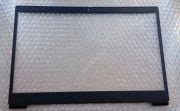 Lenovo ideapad 3-15ADA05 81W1 3-15ARE05 81W4 3-15IML05 81WB3-15IIL05 81WE 3-15IGL05 81WQ 3-15ITL05 81X8 V15 G1-IML 82NB 5CB0X57720 AP1JV000860 Bezel
