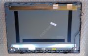 Lenovo ideapad 3-15ADA05 81W1 3-15ARE05 81W4 3-15IML05 81WB3-15IIL05 81WE 3-15IGL05 81WQ 3-15ITL05 81X8 V15 G1-IML 82NB 5CB0X57720 AP1JV000860 Lcd Cover
