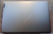 Lenovo ideapad 3-15ADA05 81W1 3-15ARE05 81W4 3-15IML05 81WB3-15IIL05 81WE 3-15IGL05 81WQ 3-15ITL05 81X8 V15 G1-IML 82NB 5CB0X57720 AP1JV000860 Lcd Cover