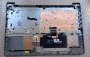 Lenovo ideapad 3-15ADA05 81W1 3-15ARE05 81W4 3-15IML05 81WB3-15IIL05 81WE 3-15IGL05 81WQ 3-15ITL05 81X8 V15 G1-IML 82NB 5CB0X57720 AP1JV000860 Üst Kasa