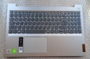 Lenovo ideapad 3-15ADA05 81W1 3-15ARE05 81W4 3-15IML05 81WB3-15IIL05 81WE 3-15IGL05 81WQ 3-15ITL05 81X8 V15 G1-IML 82NB 5CB0X57720 AP1JV000860 Üst Kasa
