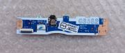 Lenovo ideapad 3-15ADA05 81W1 3-15ARE05 81W4 3-15IML05 81WB3-15IIL05 81WE 3-15IGL05 81WQ 3-15ITL05 81X8 V15 G1-IML 82NB 5CB0X57720 AP1JV000860 NS-C782 Ses / Power Buton