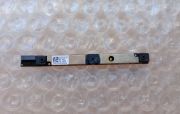 Lenovo ideapad 3-15ADA05 81W1 3-15ARE05 81W4 3-15IML05 81WB3-15IIL05 81WE 3-15IGL05 81WQ 3-15ITL05 81X8 V15 G1-IML 82NB 5CB0X57720 AP1JV000860 Webcam Kamera