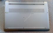 Hp 15S-FQ 15-DY 15-EF 15S-EQ Alt Kasa