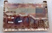 Hp 15S-FQ 15-DY 15-EF 15S-EQ Alt Kasa