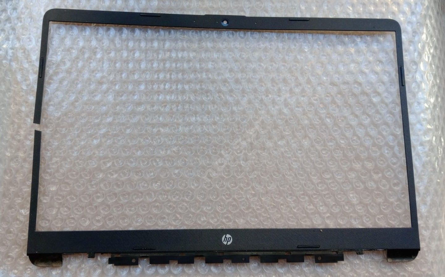 Hp 15S-FQ 15-DY 15-EF 15S-EQ Bezel