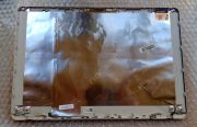 Hp 15S-FQ 15-DY 15-EF 15S-EQ Lcd Cover