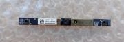 Hp 15S-FQ 15-DY 15-EF 15S-EQ Webcam Kamera