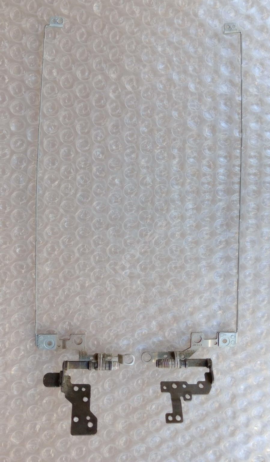 Hp 15S-FQ 15-DY 15-EF 15S-EQ Notebook Menteşe