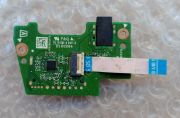 HP 15S-FQ 15-DY 15-EF 15S-EQ DA00P5TH6C0 Ses Board