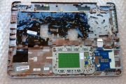 HP Elitebook 745 G3 840 G3 Üst Kasa