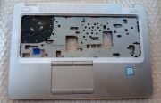 HP Elitebook 745 G3 840 G3 Üst Kasa