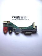 Sony Vaio VGNSZ VGN-SZ PCG-6S4M PCG-6Q2M 1-874-105-11 Ses/Vga Board