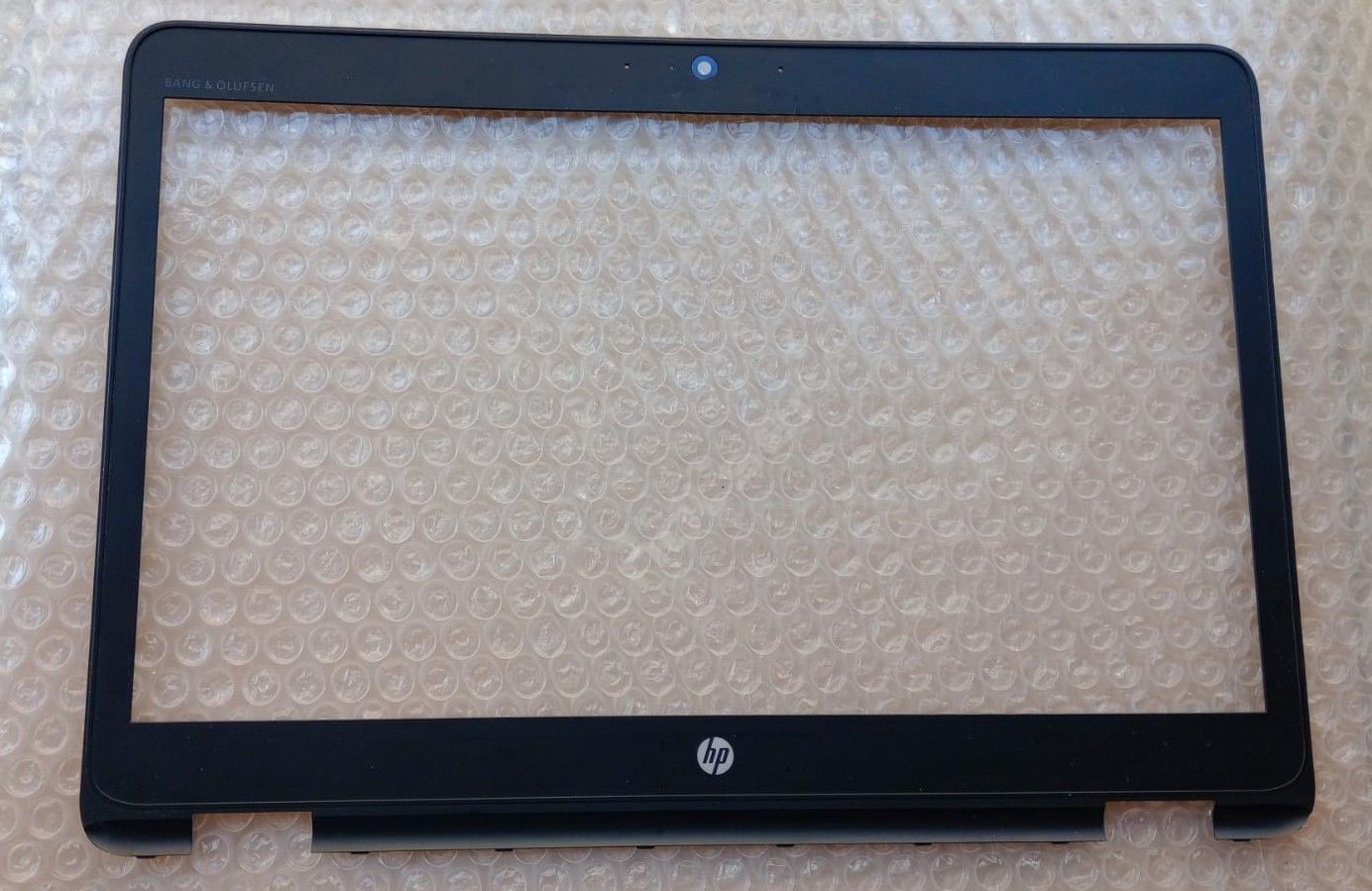 HP Elitebook 745 G3 840 G3 Bezel