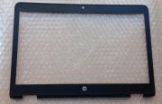 HP Elitebook 745 G3 840 G3 Bezel