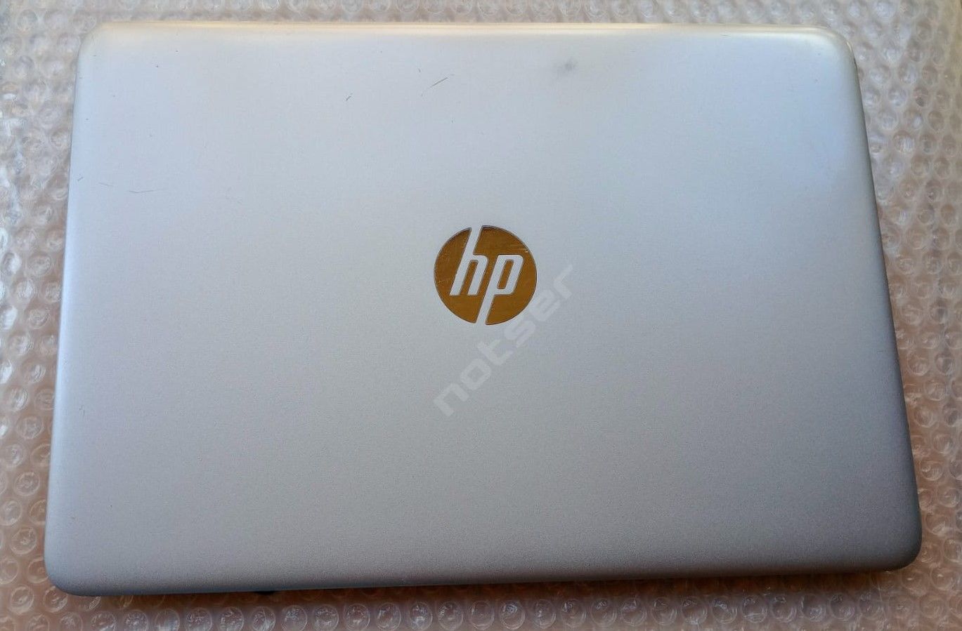 HP Elitebook 745 G3 840 G3 Lcd Cover