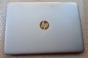 HP Elitebook 745 G3 840 G3 Lcd Cover