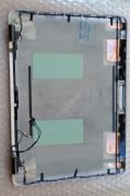 HP Elitebook 745 G3 840 G3 Lcd Cover