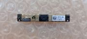 HP Elitebook 745 G3 840 G3 Webcam Kamera