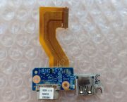 HP Elitebook 745 G3 840 G3 6050A2953901 Usb Board