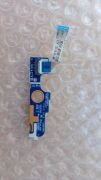 HP Elitebook 745 G3 840 G3 6050A2953601 Power Buton
