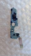 HP Elitebook 745 G3 840 G3 6050A2953601 Power Buton