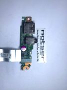 Hp 14-P 15-P 17-P DAY11ATB6G0 Usb/Ses Board