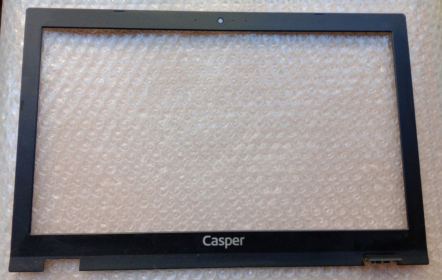 Casper F600 F650 F700 F750 F800 F850 Bezel