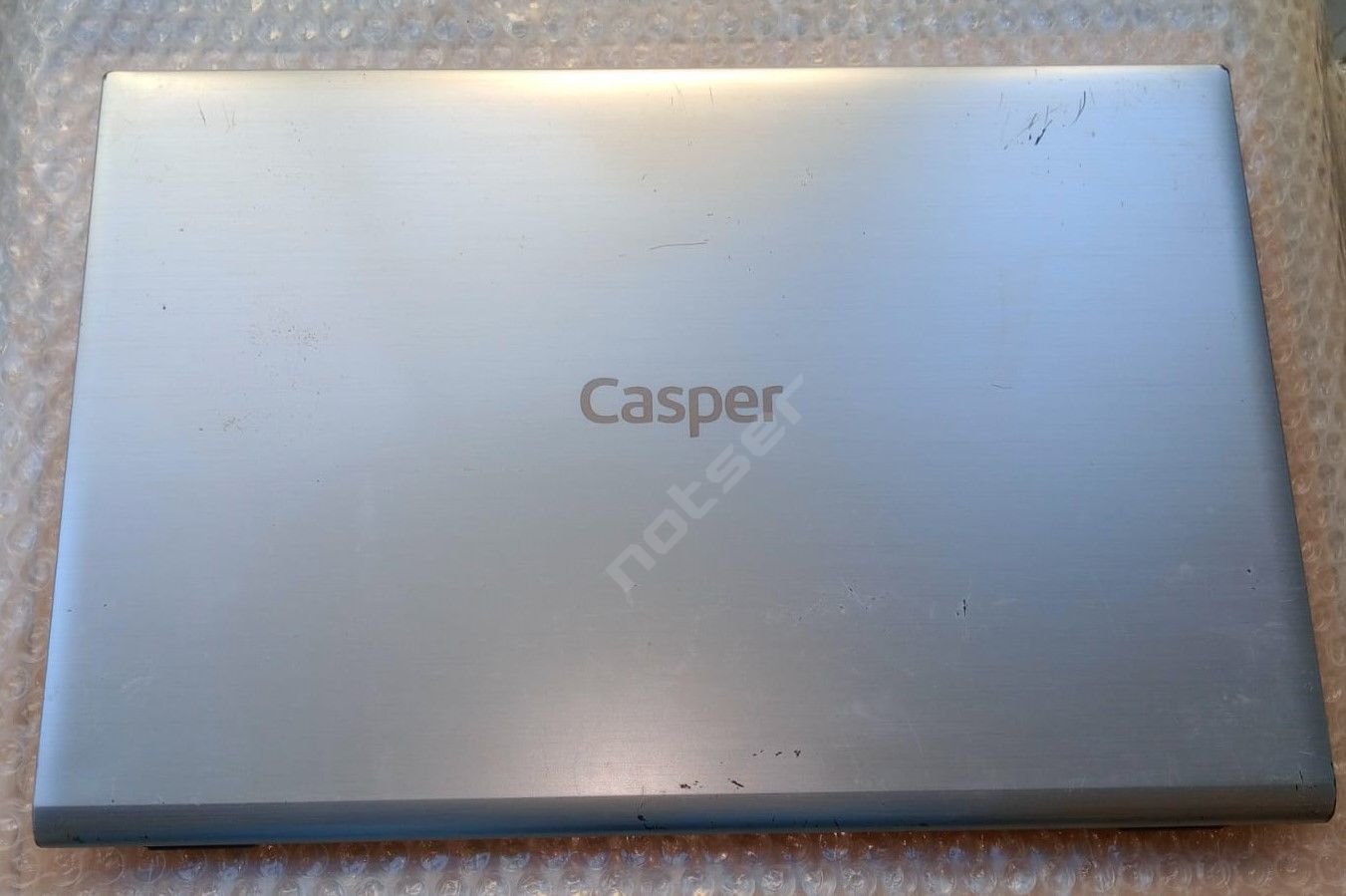 Casper Nirvana F15, f15k F600 F650 F655 F700 F750 F755 WNPN.F15 F800 F850 F855  Lcd Cover