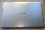 Casper Nirvana F15, f15k F600 F650 F655 F700 F750 F755 WNPN.F15 F800 F850 F855  Lcd Cover