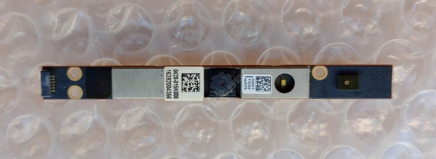 Casper F600 F650 F700 F750 F800 F850 Webcam Kamera