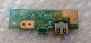 Casper F15 F15K F15LB949 F600 F650 F700 F750 F800 F850 69N10AD11A01P-01 Usb Board