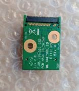 Casper F15 F15K F15LB949 F600 F650 F700 F750 F800 F850 69N10AD11A01P-01 M2 F15K DSC SSD BRS REV.2.0 Disk Konnektörü
