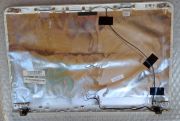 Sony Vaio SVE-15 SVE15 SVE151 Lcd Cover