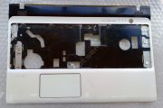 Sony Vaio SVE-15 SVE15 SVE151 Üst Kasa