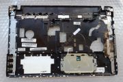 Sony Vaio SVE-15 SVE15 SVE151 Üst Kasa