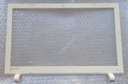 Toshiba Satellite Beyaz  L50-C L55-C C50-C C50D-C C55-C C55D-C Bezel