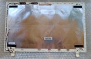 Toshiba Satellite Beyaz  L50-C L55-C C50-C C50D-C C55-C C55D-C Lcd Cover