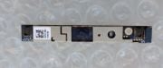 Toshiba Satellite L50-C L55-C C50-C C50D-C C55-C C55D-C Webcam Kamera
