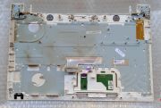 Toshiba Satellite Beyaz L50-C L55-C C50-C C50D-C C55-C C55D-C Üst Kasa
