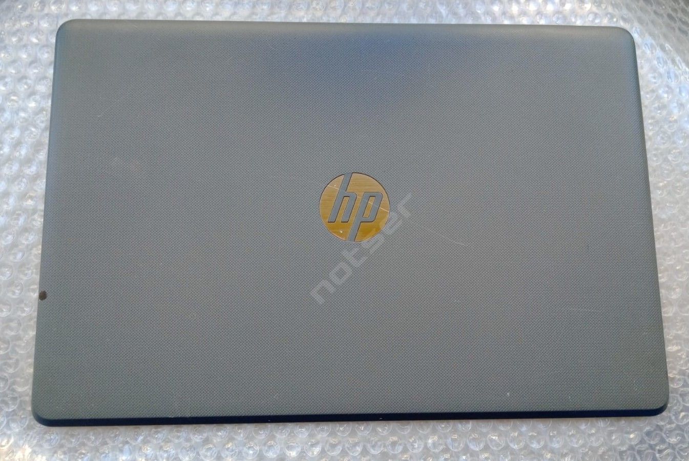 Hp 15-bw, 15-bs, 15-br, 15-Ra, 15-rb, 250 g6, 255 g6, 256 G6, 258 G6 15-RT MAT GRİ Lcd Cover