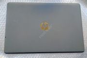 Hp 15-bw, 15-bs, 15-br, 15-Ra, 15-rb, 250 g6, 255 g6, 256 G6, 258 G6 15-RT MAT GRİ Lcd Cover