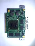 Asus N55S N55SF 61-c1cqm0-02 MGM_N12E_2P REV : 2.1 Ekran Kartı