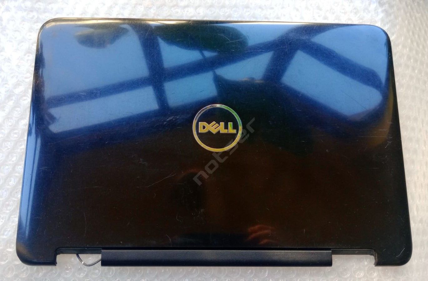 DELL Inspiron N4050 14 M4040 M4050 N4040 Lcd Cover