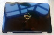 DELL Inspiron N4050 14 M4040 M4050 N4040 Lcd Cover