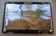 DELL Inspiron N4050 14 M4040 M4050 N4040 Lcd Cover